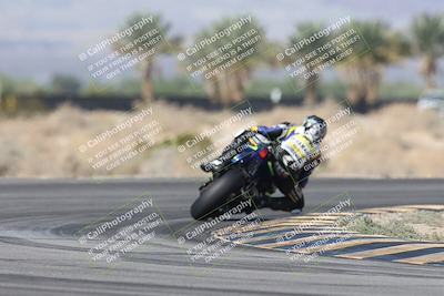 media/Nov-02-2025-CVMA (Sun) [[337aff29ab]]/Race 4-Formula Middleweight/